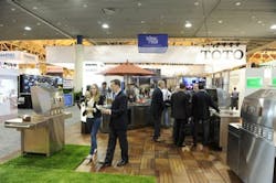 66fdbf1bd4ea383902a59b75 Kbis2014trendspottingnaturalmetallicremoteprofessi 66fdbf1bd4ea383902a59b75 Kbis2014trendspottingnaturalmetallicremoteprofessi