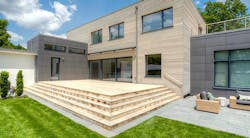 66fdbf1be1fd4aaba7e1f15a Perennialwood 3 66fdbf1be1fd4aaba7e1f15a Perennialwood 3