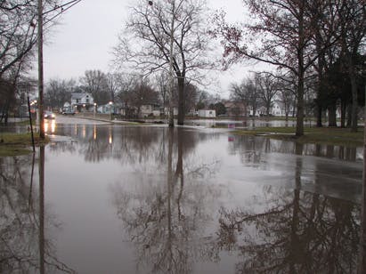 66fdbf1be63fdc2dc345880c Tsunamihousewashingtonstatehousingzone 3