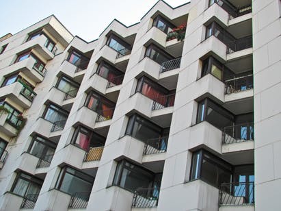 66fdbf1ca5dba03afa46262c 50000leedcertifiedhousingunitszone 3