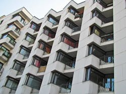 66fdbf1ca5dba03afa46262c 50000leedcertifiedhousingunitszone 3 66fdbf1ca5dba03afa46262c 50000leedcertifiedhousingunitszone 3