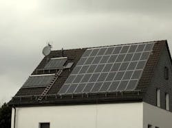 66fdbf1ca897b57578b1ff2a Rooftopsolarsystemshomeresalepriceshousingzone 3 66fdbf1ca897b57578b1ff2a Rooftopsolarsystemshomeresalepriceshousingzone 3