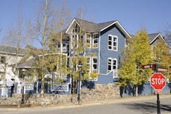 66fdbf1d36c97e182b8b61de Leedratingaddendafirstquarter2014housingzone 3 66fdbf1d36c97e182b8b61de Leedratingaddendafirstquarter2014housingzone 3