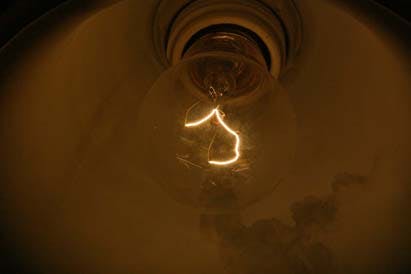 66fdbf1da5dba0f3eb462630 Incandescentlightbulbbanhousingzone 3