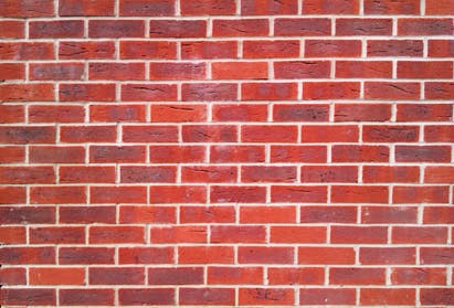 66fdbf1da897b5e0f7b1ff30 Cradleproductinnovationchallengesustainablebuildin