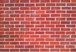 66fdbf1da897b5e0f7b1ff30 Cradleproductinnovationchallengesustainablebuildin 66fdbf1da897b5e0f7b1ff30 Cradleproductinnovationchallengesustainablebuildin