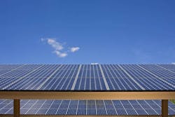 66fdbf1ede5fd1094e548d4d Solarpanelsutilitiesbacklashhousingzone 3 66fdbf1ede5fd1094e548d4d Solarpanelsutilitiesbacklashhousingzone 3