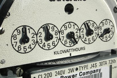 66fdbf1fd4ea38e728a59b7a Leedv4changeswholebuildingenergyusehousingzone 3