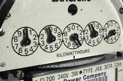 66fdbf1fd4ea38e728a59b7a Leedv4changeswholebuildingenergyusehousingzone 3 66fdbf1fd4ea38e728a59b7a Leedv4changeswholebuildingenergyusehousingzone 3