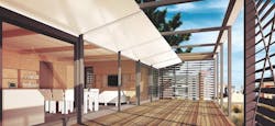 66fdbf2101d3bf599daf7a33 Solar20decathlon Low20res Pb0116 66fdbf2101d3bf599daf7a33 Solar20decathlon Low20res Pb0116