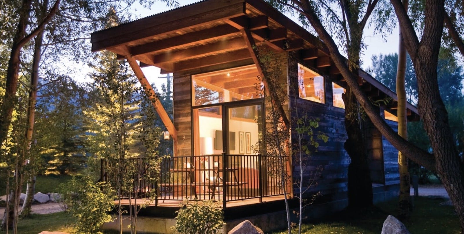 66fdbf2101d3bf6a8caf7a34 Railcartinyhousebywheelhausmin