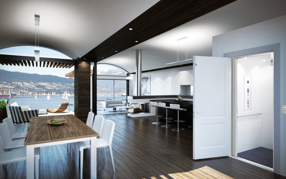 66fdbf2101d3bfe30daf7a35 Garaventacontemporary300dpi