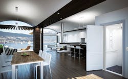 66fdbf2101d3bfe30daf7a35 Garaventacontemporary300dpi 66fdbf2101d3bfe30daf7a35 Garaventacontemporary300dpi