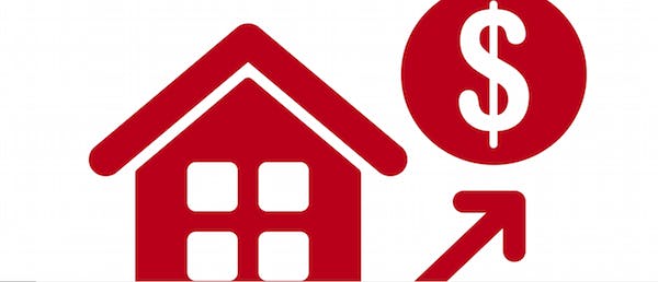 66fdbf21e1fd4a0a2de1f168 Uptick Hero20low20res Pb0116 0