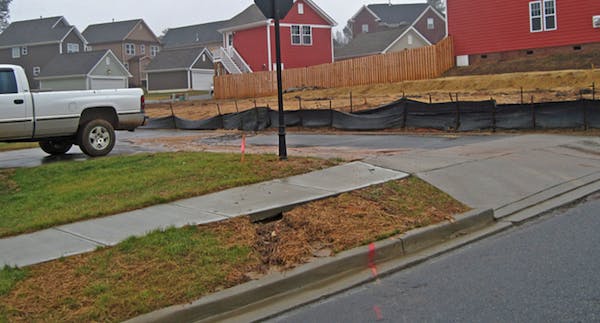 66fdbf2201d3bfbd26af7a36 Stormwater Hero Low20res Pb0116