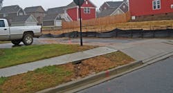 66fdbf2201d3bfbd26af7a36 Stormwater Hero Low20res Pb0116 66fdbf2201d3bfbd26af7a36 Stormwater Hero Low20res Pb0116