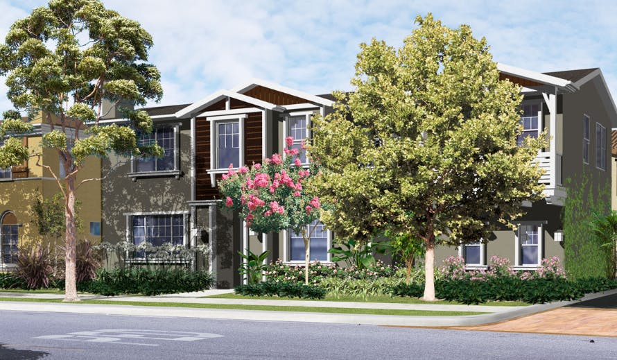 66fdbf23dbd68e30744aa925 Screen20shot202016122220at2012