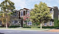 66fdbf23dbd68e30744aa925 Screen20shot202016122220at2012 66fdbf23dbd68e30744aa925 Screen20shot202016122220at2012