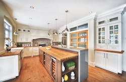 66fdbf23e1fd4a278be1f16c Cover20story20hero202 Low20res 0 66fdbf23e1fd4a278be1f16c Cover20story20hero202 Low20res 0