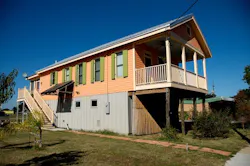 66fdbf2436c97ed49c8b61f4 6143540376 C720ae7396 O 66fdbf2436c97ed49c8b61f4 6143540376 C720ae7396 O