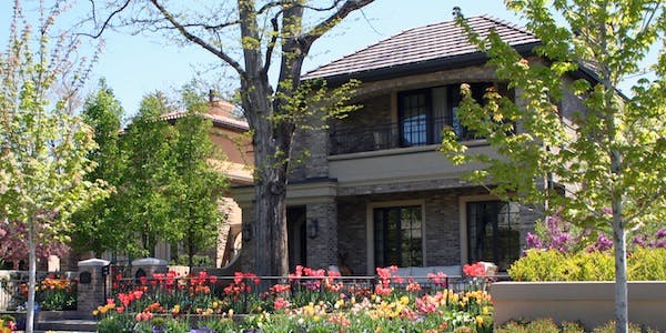 66fdbf2536c97ea21f8b61ff 4593984738 Dbe1105fbc O