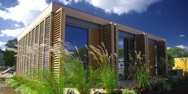 66fdbf25a5dba0e3f346263c 1 3