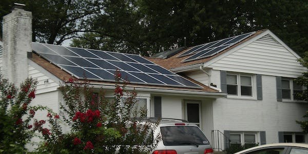 66fdbf25a897b57281b1ff49 4810533075 89355669f3 O