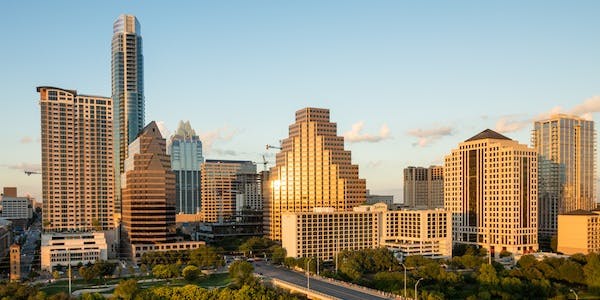 66fdbf2636c97e4dd18b6203 10078714685 5d31b4f5b4 O