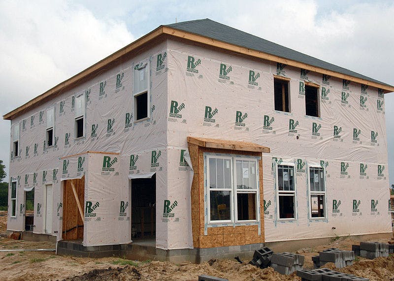 66fdbf2701d3bf2c32af7a5f Start