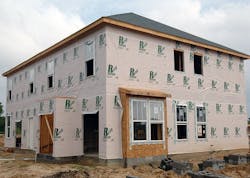 66fdbf2701d3bf2c32af7a5f Start 66fdbf2701d3bf2c32af7a5f Start