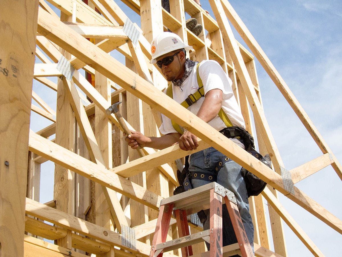 66fdbf2736c97e27af8b620e Construction 2