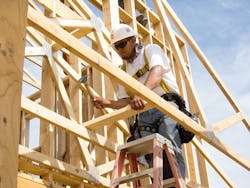 66fdbf2736c97e27af8b620e Construction 2 66fdbf2736c97e27af8b620e Construction 2