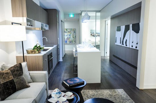 66fdbf2a01d3bf211daf7a66 Screen20shot202016012520at2012