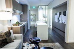 66fdbf2a01d3bf211daf7a66 Screen20shot202016012520at2012 66fdbf2a01d3bf211daf7a66 Screen20shot202016012520at2012