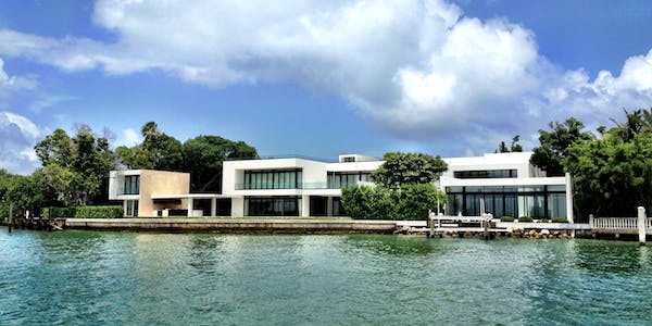 66fdbf2a36c97e70ac8b6217 8856987363 Bf41659185 O