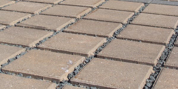 66fdbf2ad4ea3857e6a59b97 4669300221 6def560bcb O