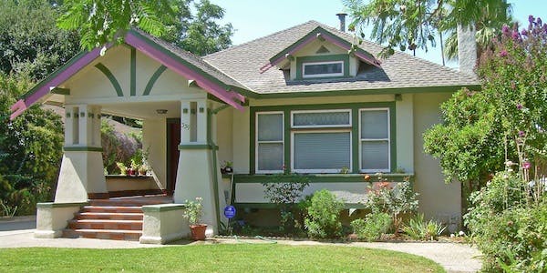 66fdbf2ade5fd12b3d548d79 2816452705 Eb17080fcf O