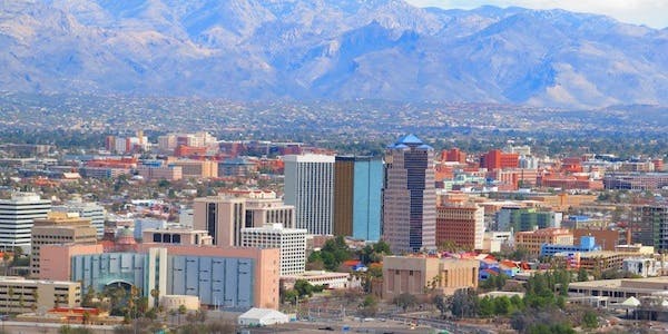 66fdbf2ae63fdccb02458843 2 1