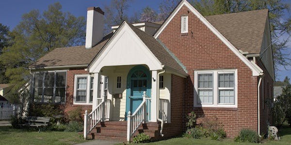 66fdbf2b01d3bf4971af7a6a 5621043079 81368f1467 O