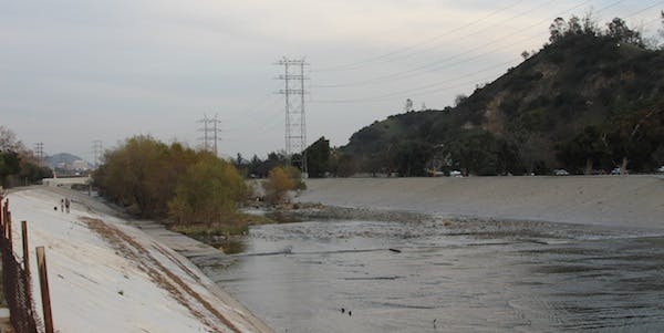 66fdbf2b36c97e595e8b6219 23994029833 15910bdf86 O