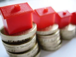 66fdbf2ede5fd1049d548d89 Housing20market 66fdbf2ede5fd1049d548d89 Housing20market