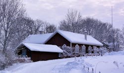 66fdbf303cabd9cebca69cd7 January20house 66fdbf303cabd9cebca69cd7 January20house