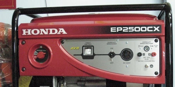 66fdbf30d4ea38b6eba59ba8 2695906662 2e8070a741 O