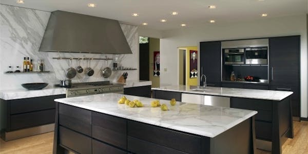 66fdbf30e63fdc4cb045884b Nkba20certs Pb0216