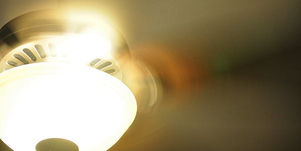 66fdbf30e63fdc889745884c Doe20rules Fan 0216