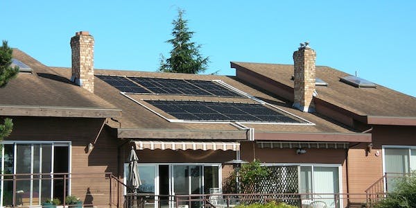 66fdbf3201d3bf04ebaf7a81 5024589830 Cb027f1e1a O