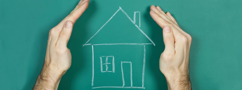 66fdbf32d4ea381be3a59bac Howbigofahouse