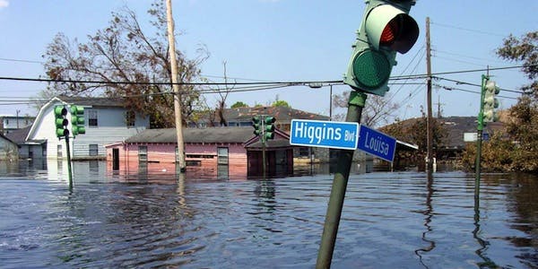 66fdbf32de5fd1233a548d8e 2352616972 14a7523c7c O