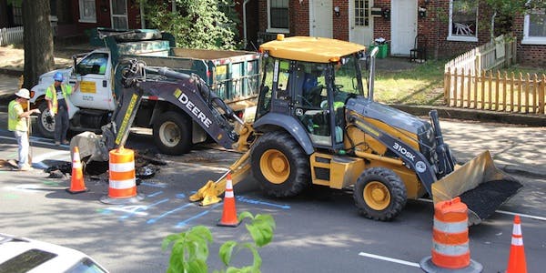 66fdbf32de5fd1f688548d8f 19335483485 9191629f25 K