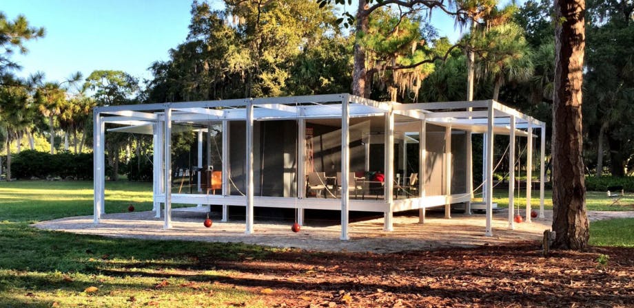 66fdbf33d4ea38a9b2a59bb3 Walker20hero